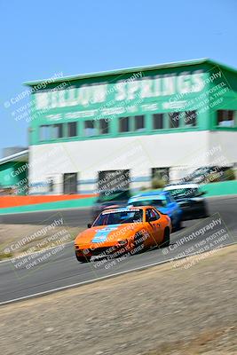 media/May-25-2025-Nasa (Sun) [[dcc9ba5c99]]/Race Group B/Qualifying/